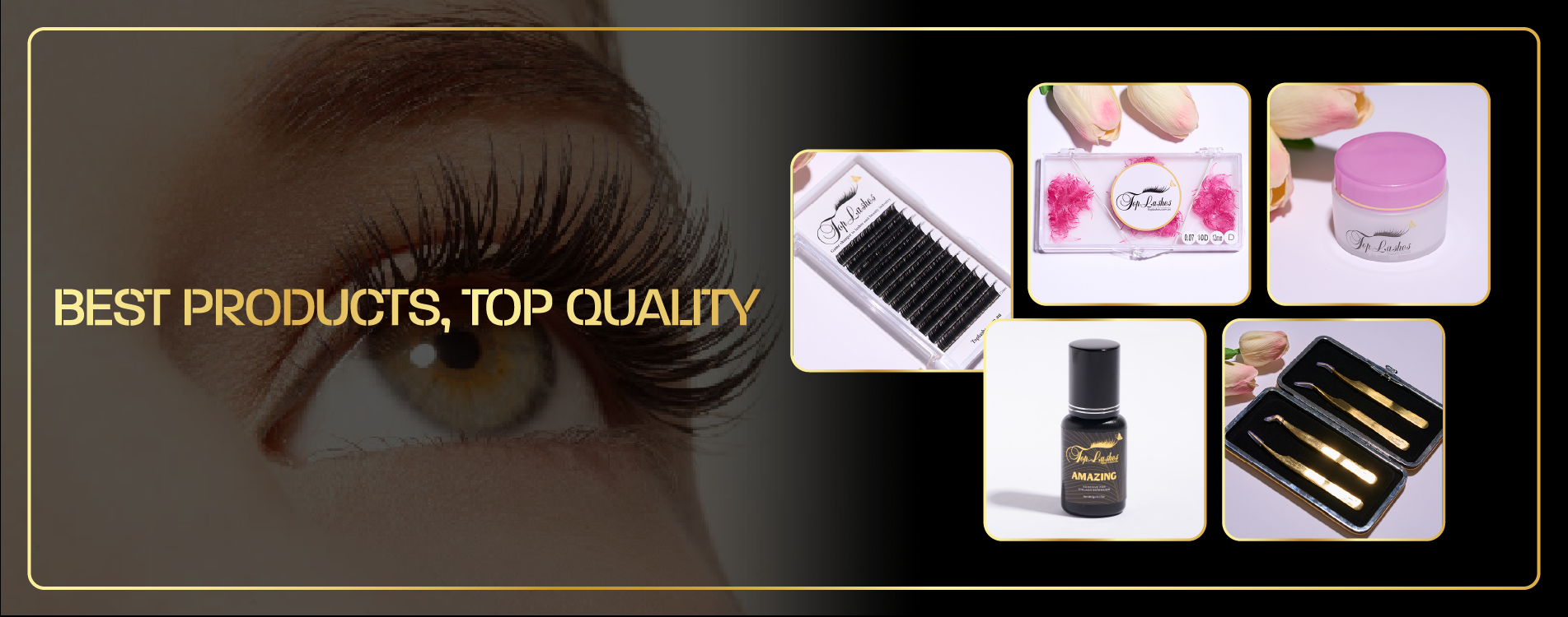 AUSTRALIA'S BIGGEST RANGE